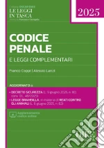 Coppi Franco; Lanzi Alessio