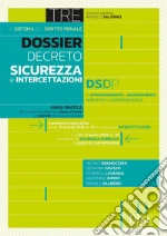Salerno A. (cur.)