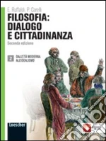Ruffaldi Enzo; Carelli Piero