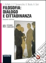 Ruffaldi Enzo; Terravecchia G. Paolo; Nicola Ubaldo; Sani A. (cur.)