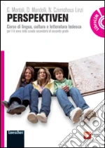 Montali Gabriella; Mandelli Daniela; Czernohous Linzi Nadja