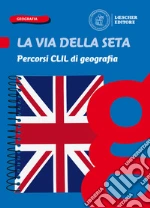 Giorda Cristiano