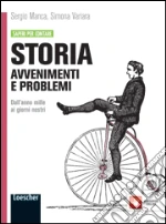 Manca Sergio; Manzella Giulio; Variara Simona