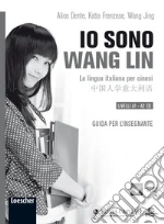 Dente Alice; Franzese Katia; Wang Jing