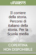 Onnis Maurizio, Crippa Luca