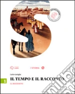 CARTIGLIA CARLO  