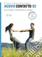 Bozzone Costa Rosella; Ghezzi Chiara; Piantoni Monica