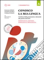 Sabatini Francesco; Camodeca Carmela; De Santis Cristiana