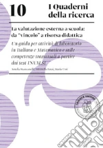 Stancanelli Amelia; Fatai Antonella; Urz Maria