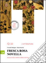 Bologna Corrado; Rocchi Paola