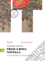 Bologna Corrado; Rocchi Paola