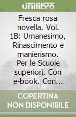 Bologna Corrado; Rocchi Paola