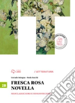 Bologna Corrado; Rocchi Paola