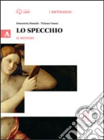 Damele Simonetta; Franzi Tiziano
