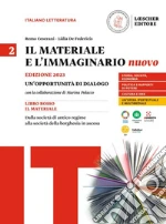 Ceserani Remo; De Federicis Lidia
