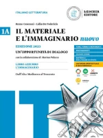 Ceserani Remo; De Federicis Lidia