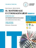Ceserani Remo; De Federicis Lidia