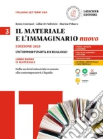 Ceserani Remo; De Federicis Lidia