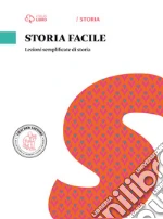 Onnis Maurizio; Crippa Luca