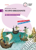 Onnis Maurizio; Crippa Luca