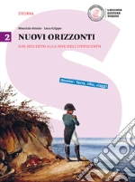 Onnis Maurizio; Crippa Luca