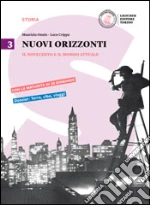 Onnis Maurizio; Crippa Luca