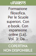 Ruffaldi Enzo; Nicola Ubaldo; Terravecchia G. Paolo; Sani A. (cur.)