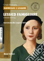 Medaglia Cinzia