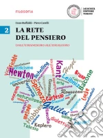 Ruffaldi Enzo; Carelli Piero; Nicola Ubaldo