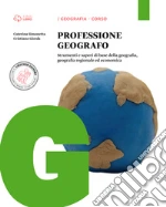 Simonetta Caterina; Giorda Cristiano