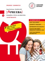 Tarricone Laura; Giol Nicoletta