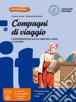 Franzi Tiziano; Damele Simonetta