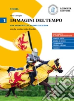 Cartiglia Carlo