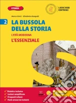 Ciotti Marta; Pasquali Elisabetta