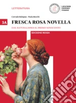 Bologna Corrado; Rocchi Paola