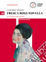 Bologna Corrado; Rocchi Paola