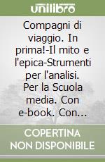 Franzi Tiziano; Damele Simonetta