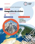 Brandi Luca; Corradi Guido; Morazzoni Monica