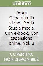 Brandi Luca; Corradi Guido; Morazzoni Monica