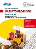 Ciotti Marta; Pasquali Elisabetta