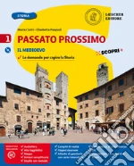 Ciotti Marta; Pasquali Elisabetta
