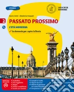 Ciotti Marta; Pasquali Elisabetta