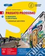 Ciotti Marta; Pasquali Elisabetta