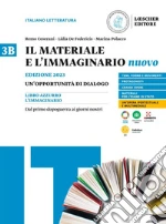 Ceserani Remo; De Federicis Lidia