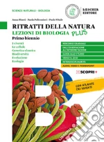 Piseri Anna; Poltronieri Paola; Vitale Paolo
