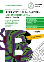 Piseri Anna; Poltronieri Paola; Vitale Paolo