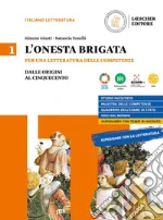 Giusti Simone; Tonelli Natascia