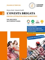 Giusti Simone; Tonelli Natascia