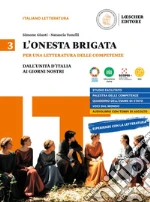 Giusti Simone; Tonelli Natascia