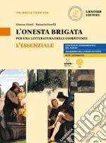 Giusti Simone; Tonelli Natascia